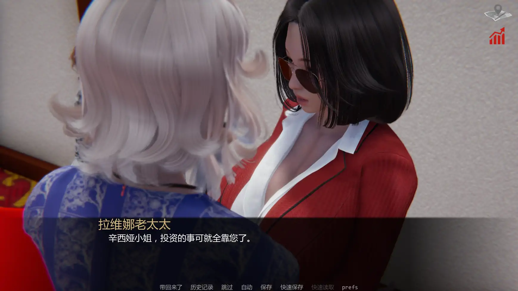 20260605-76fc655c.webp