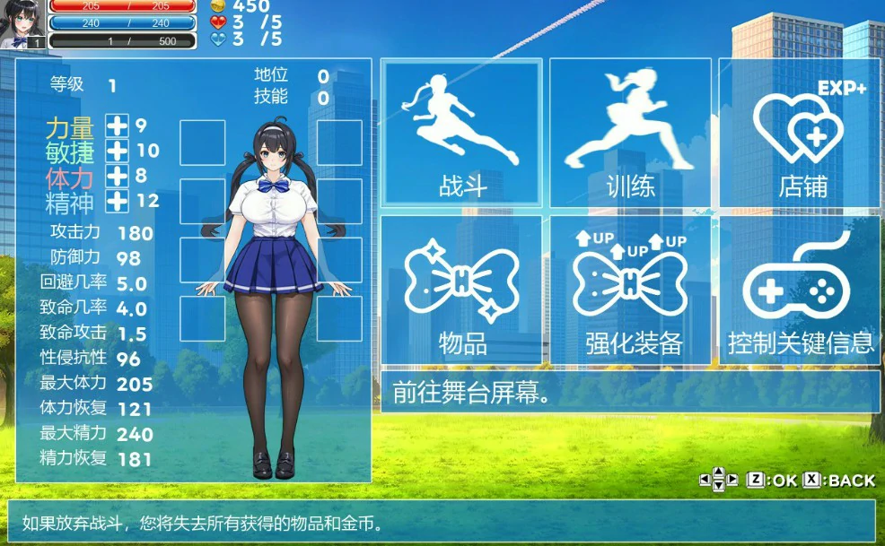 20260606-e234dd66.webp 20260606-e234dd66.webp
