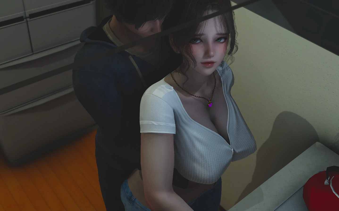 20260606-bd4e5379.webp