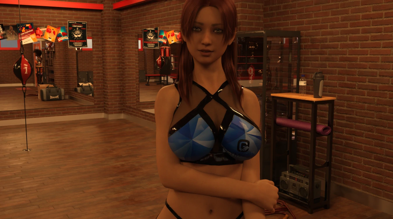 20260606-71c2d7fc.webp
