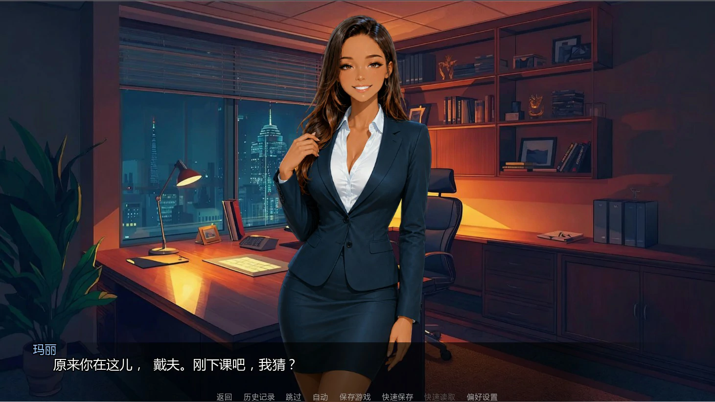 20260606-3a82c581.webp