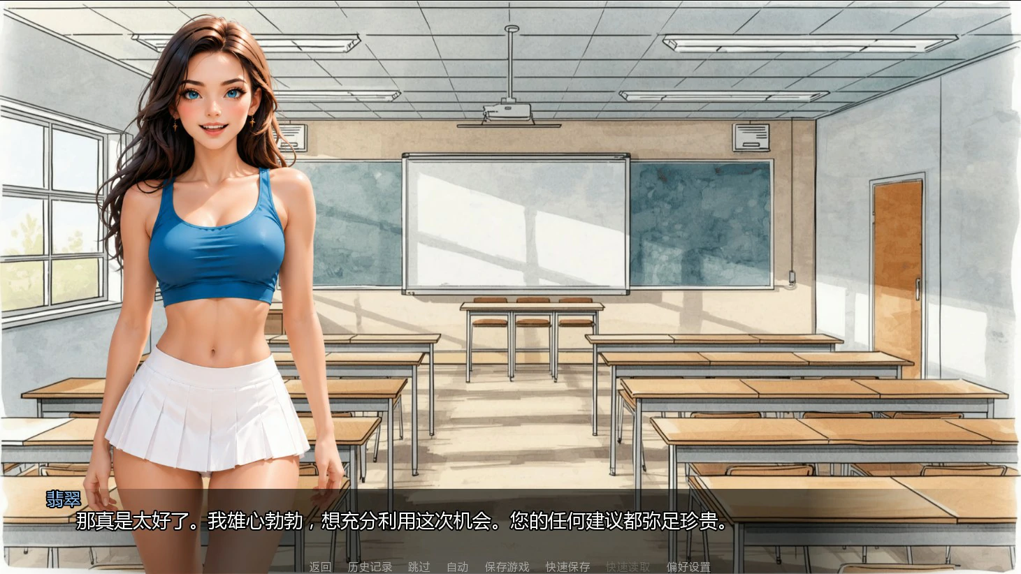 20260606-99957cd1.webp