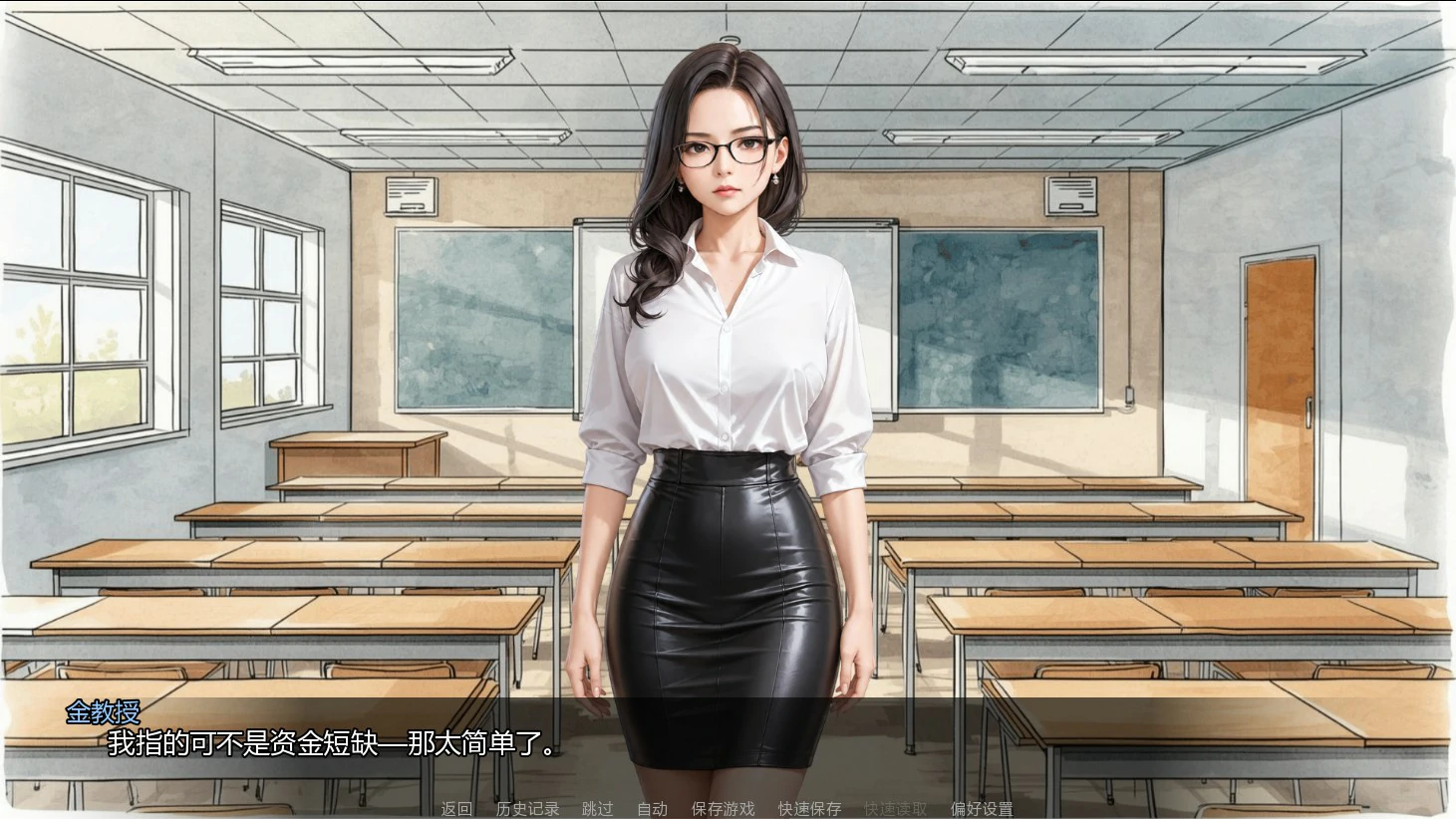 20260606-cdeb49d0.webp