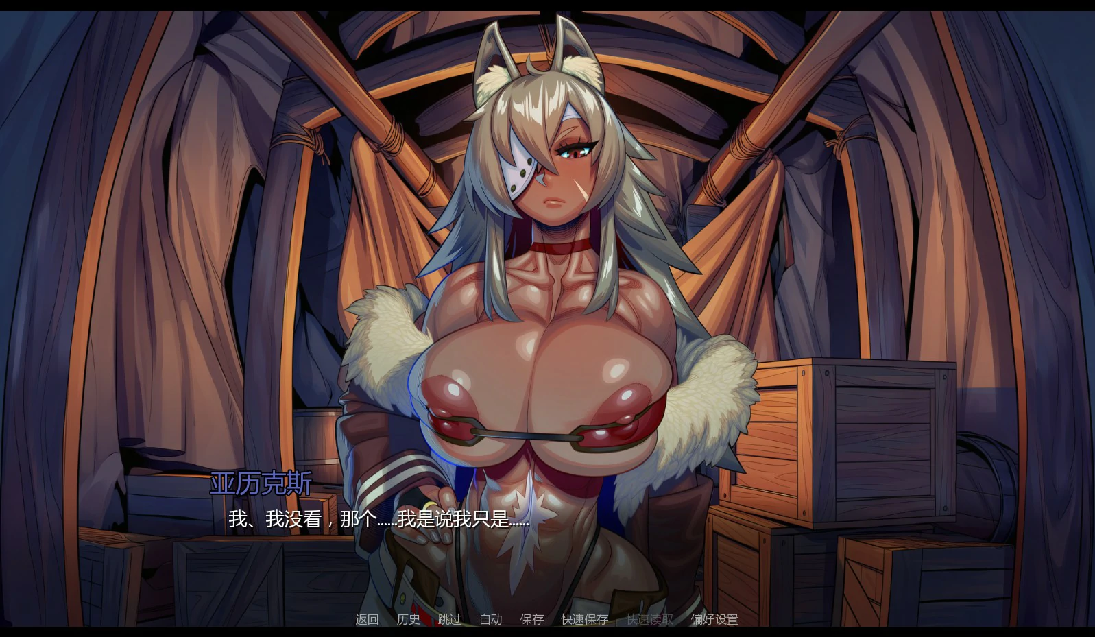 20260606-4d8c53ee.webp