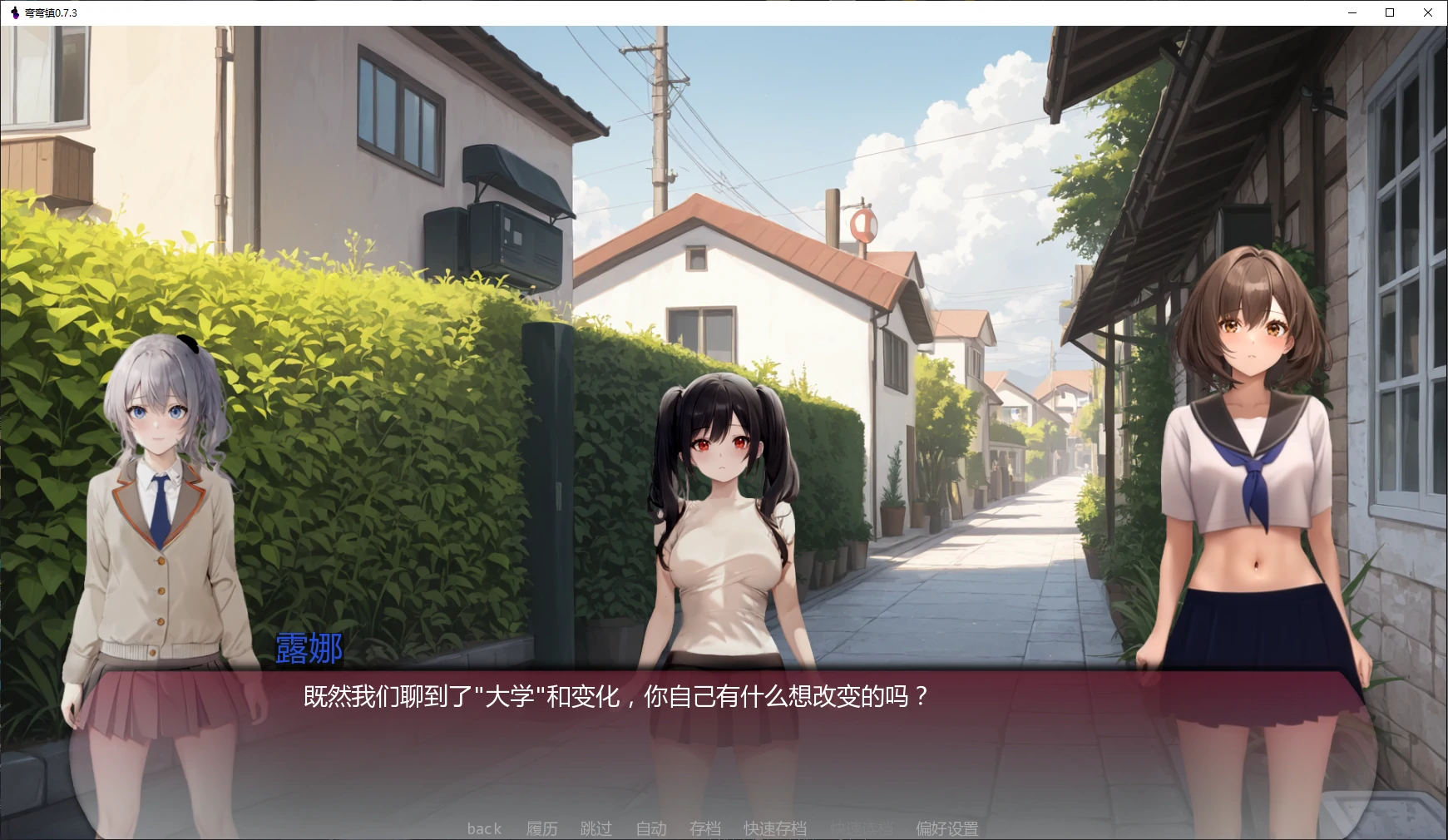 20260607-f2942ed3.webp