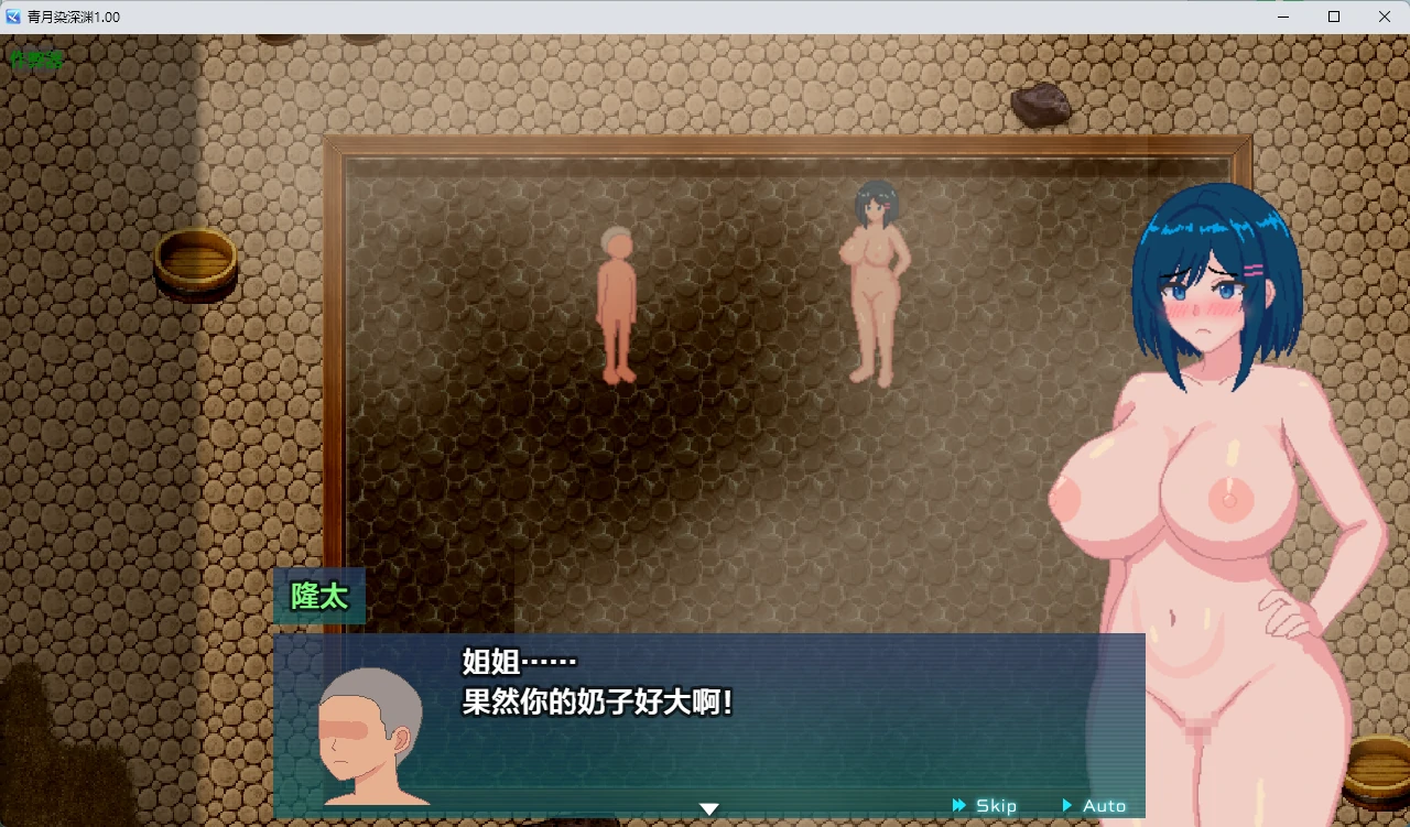 20260607-d4cf9cff.webp