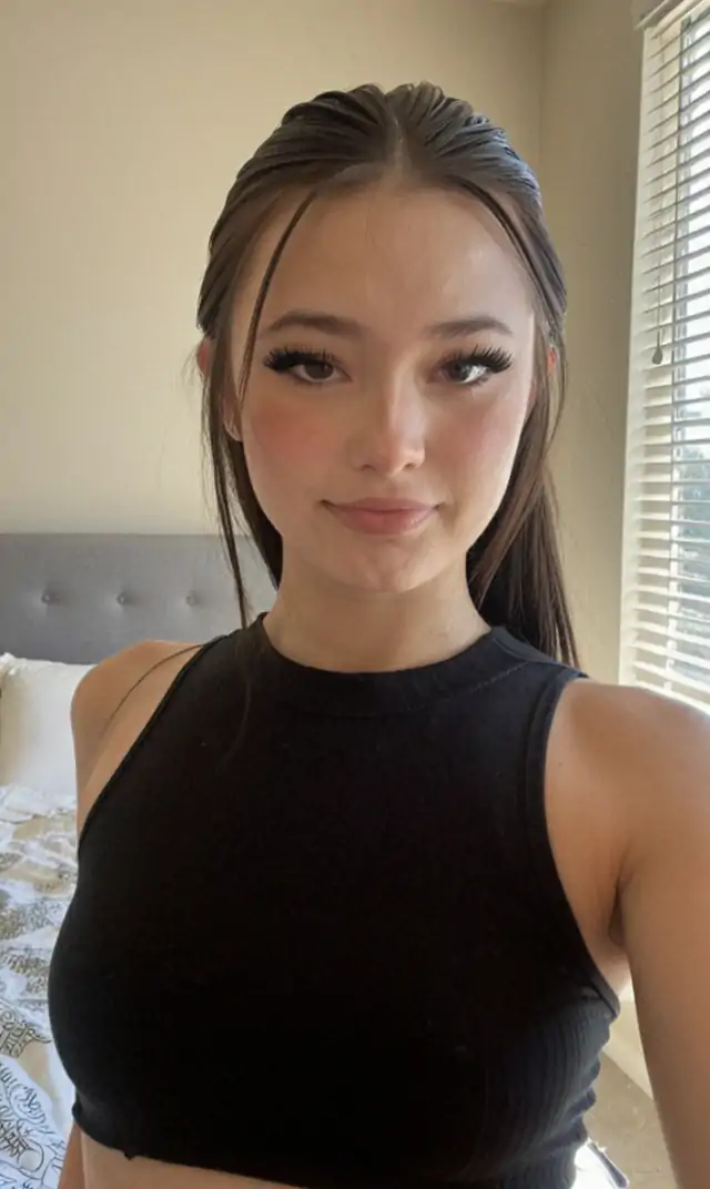 20260607-97620f75.webp