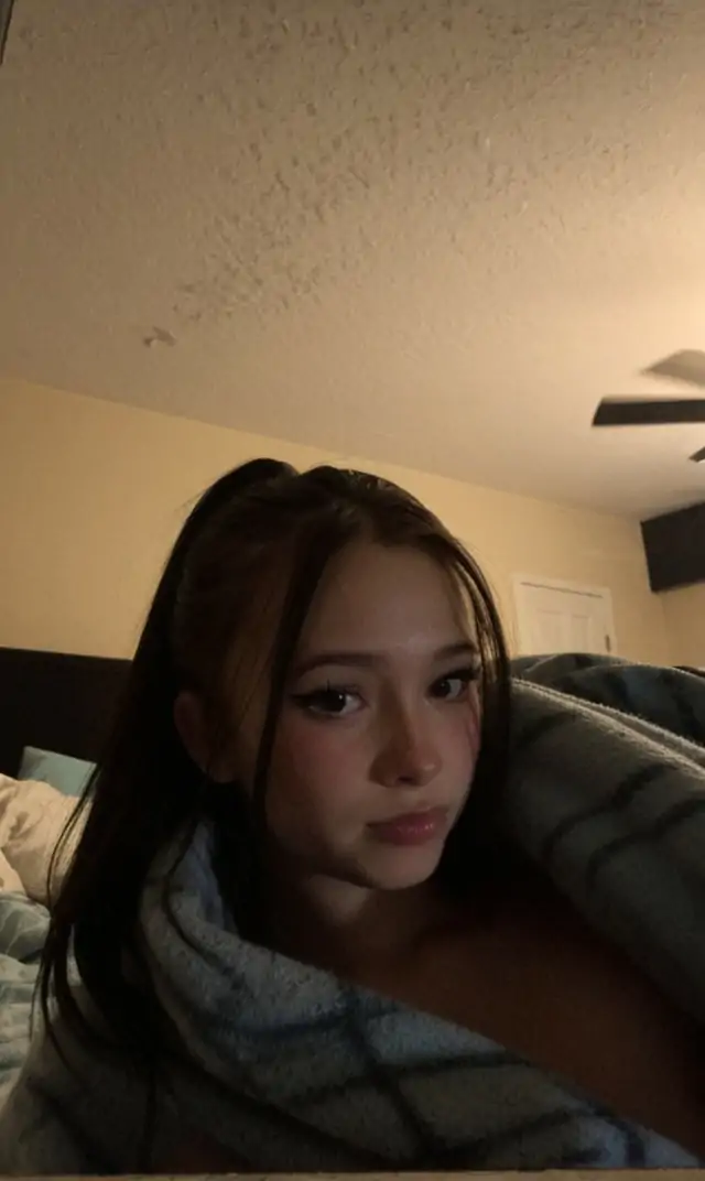 20260607-ad72a615.webp