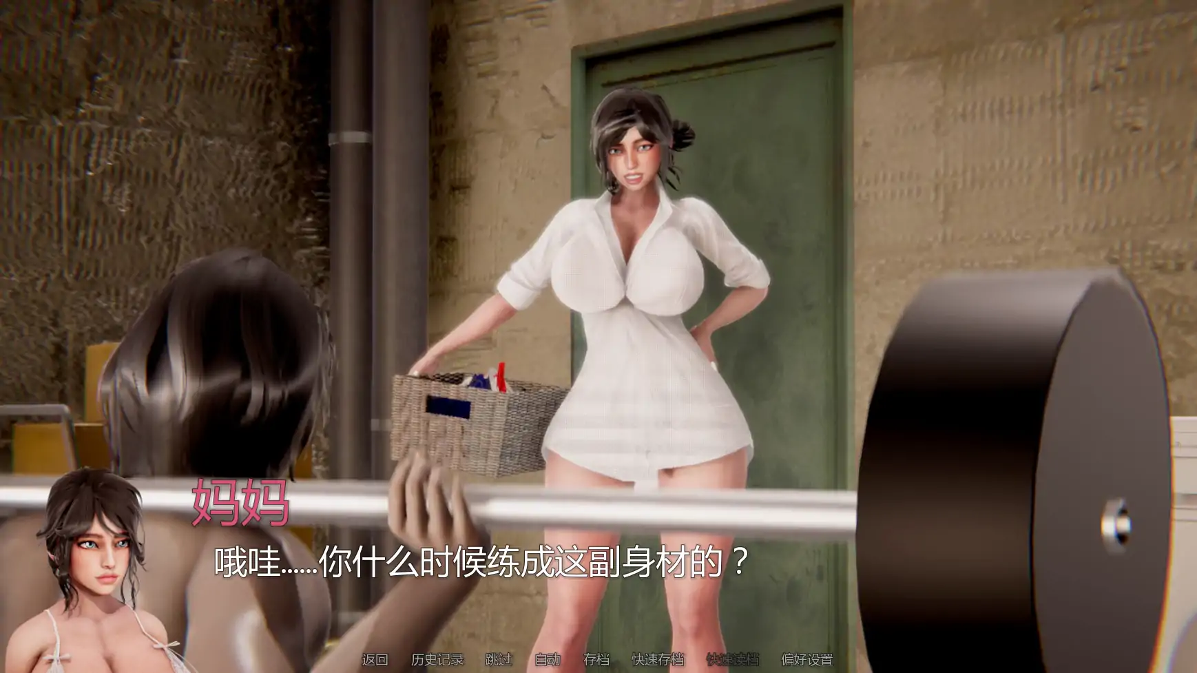 20260607-1aeda2cd.webp