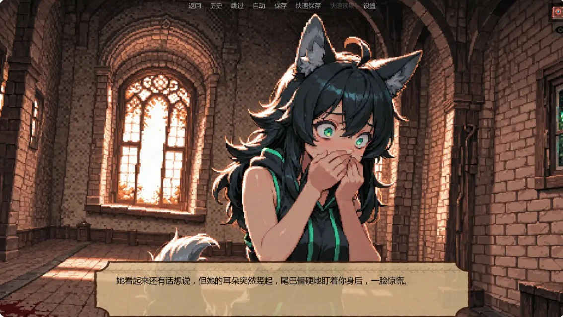 20260607-94dd3abe.webp 20260607-94dd3abe.webp
