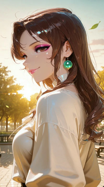 20260607-c578b1f3.webp