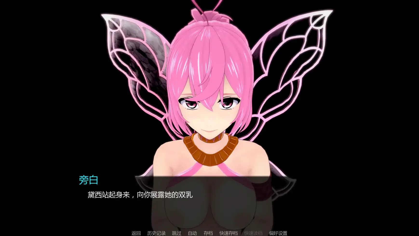 20260608-b867488d.webp