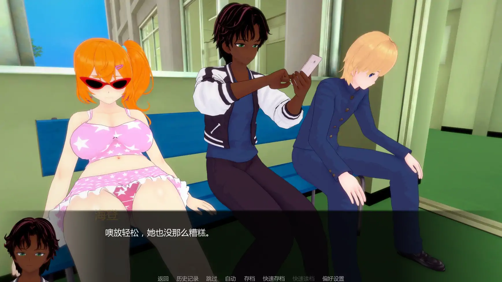 20260608-2320bf44.webp