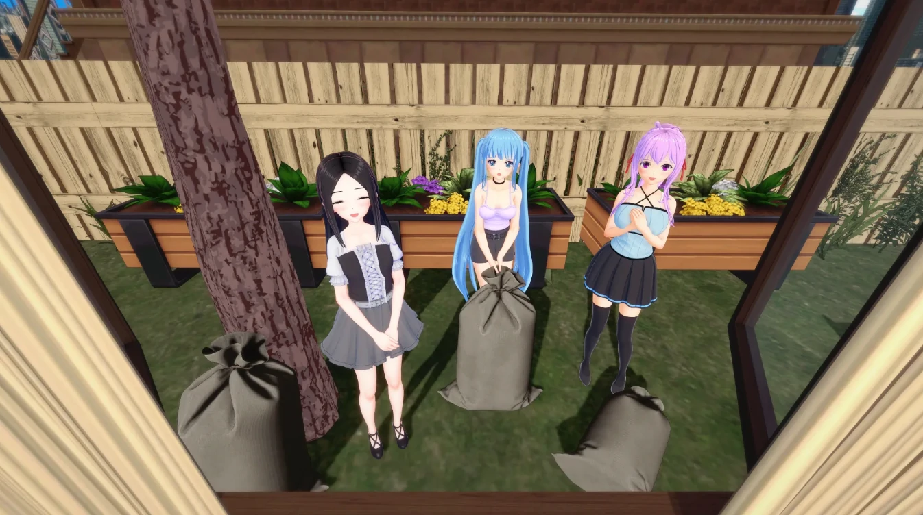 20260608-ba7b4037.webp