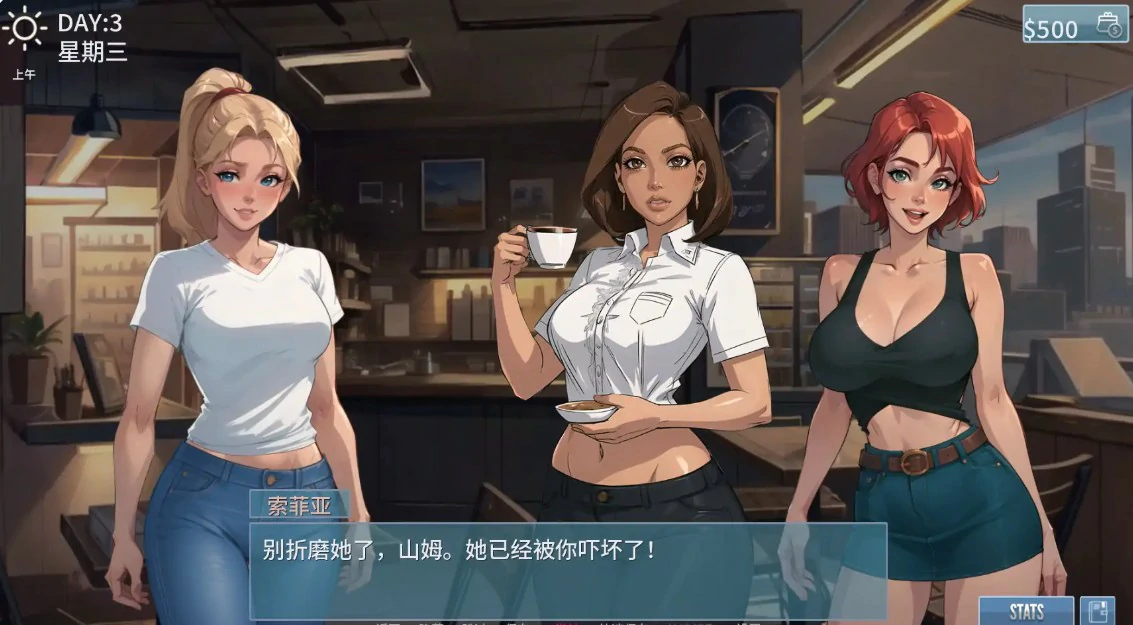 20260608-eefdc5ae.webp
