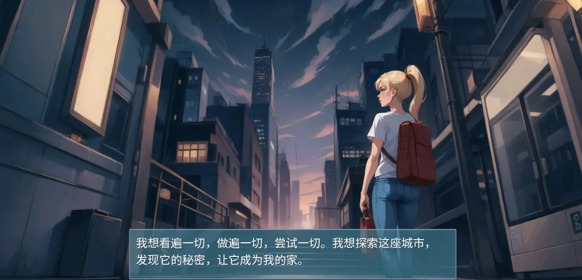 20260608-ed8490cc.webp