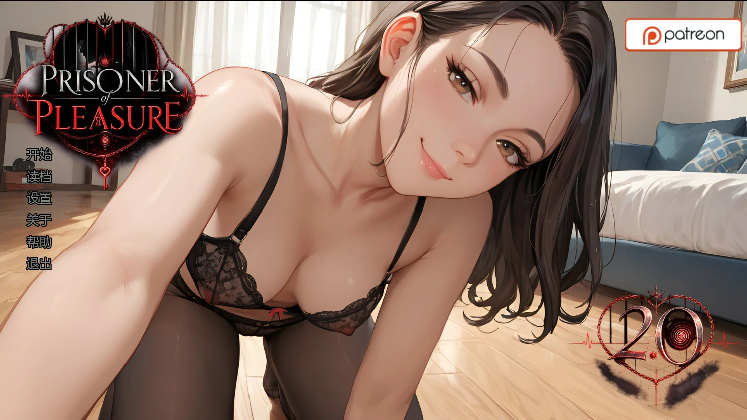20260608-a8d1257a.webp 20260608-a8d1257a.webp