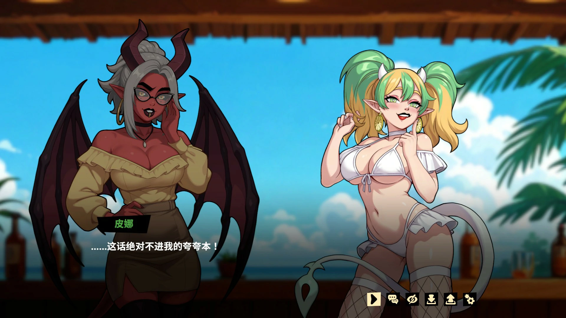 20260608-f3f8fc13.webp