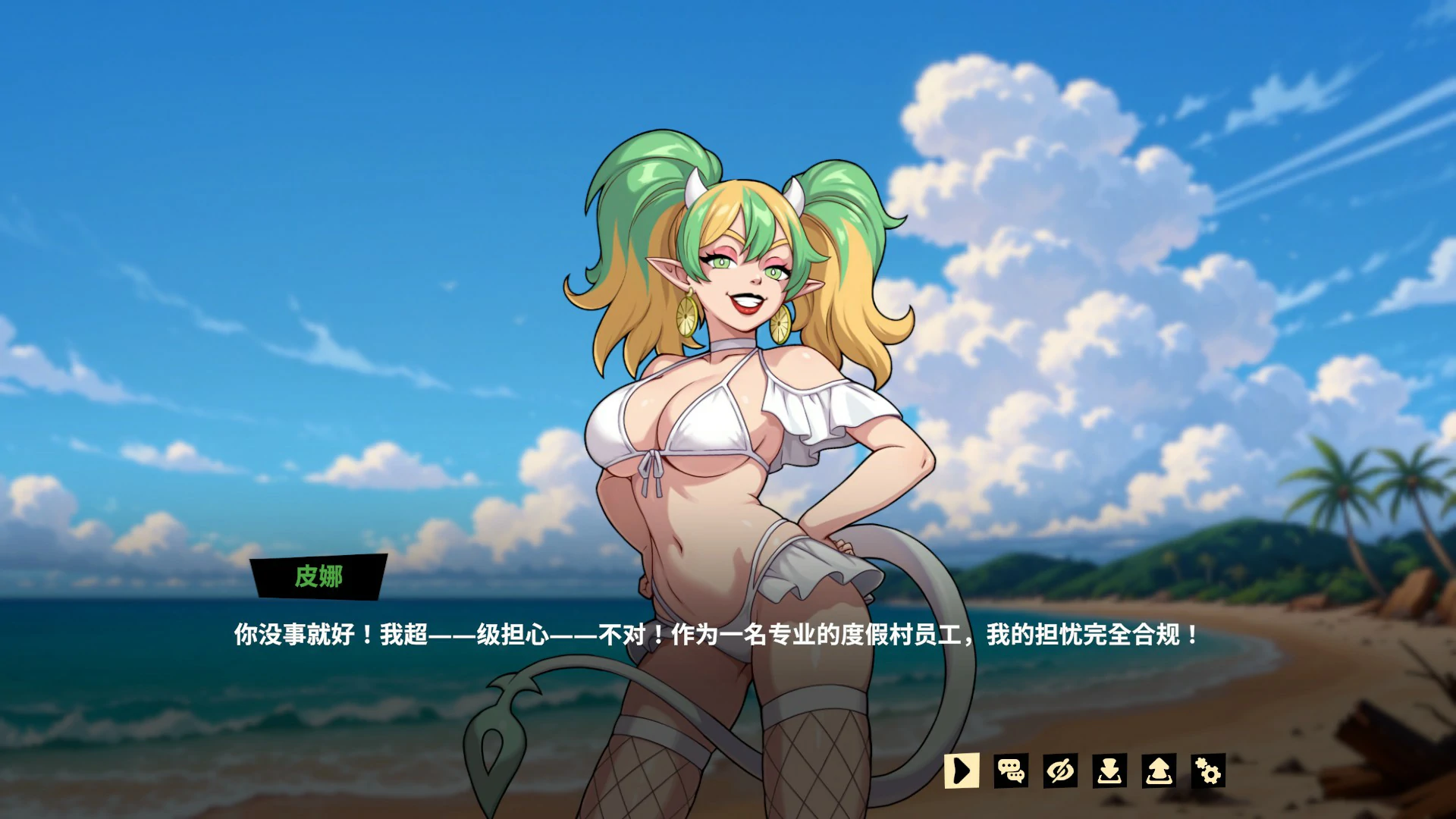 20260608-1be60626.webp