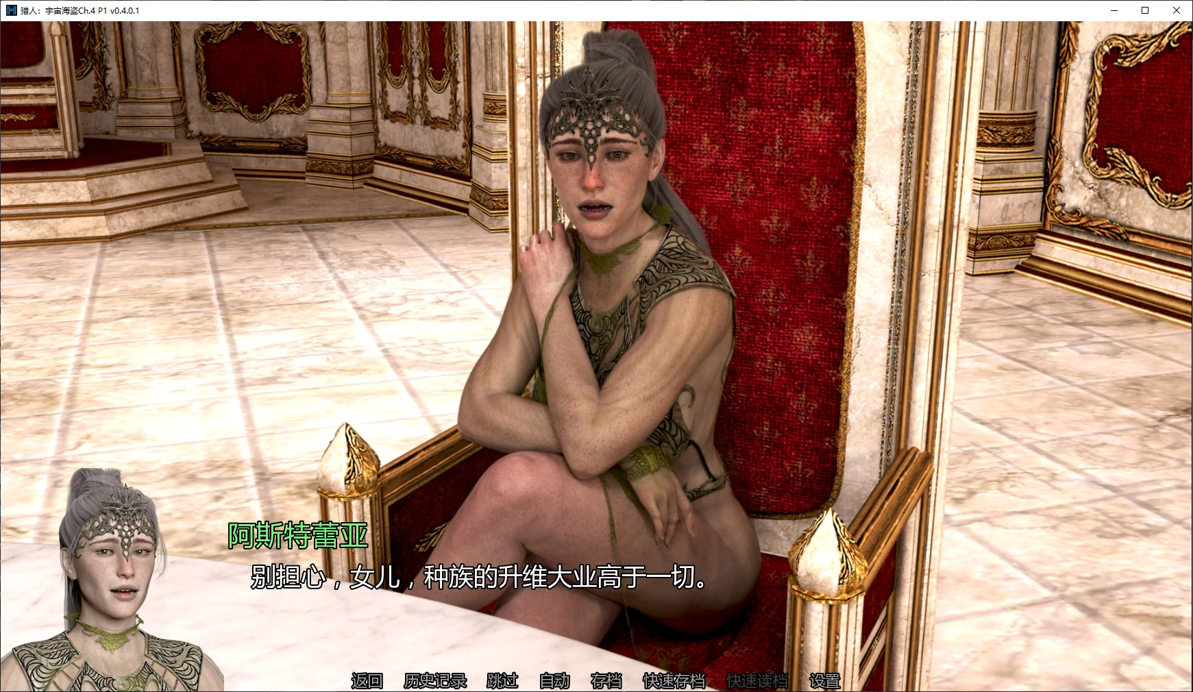 20260608-57d969c0.webp