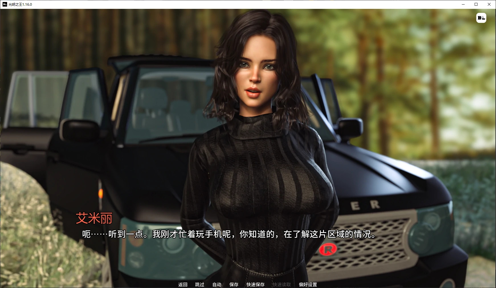 20260608-8726d85a.webp 20260608-8726d85a.webp