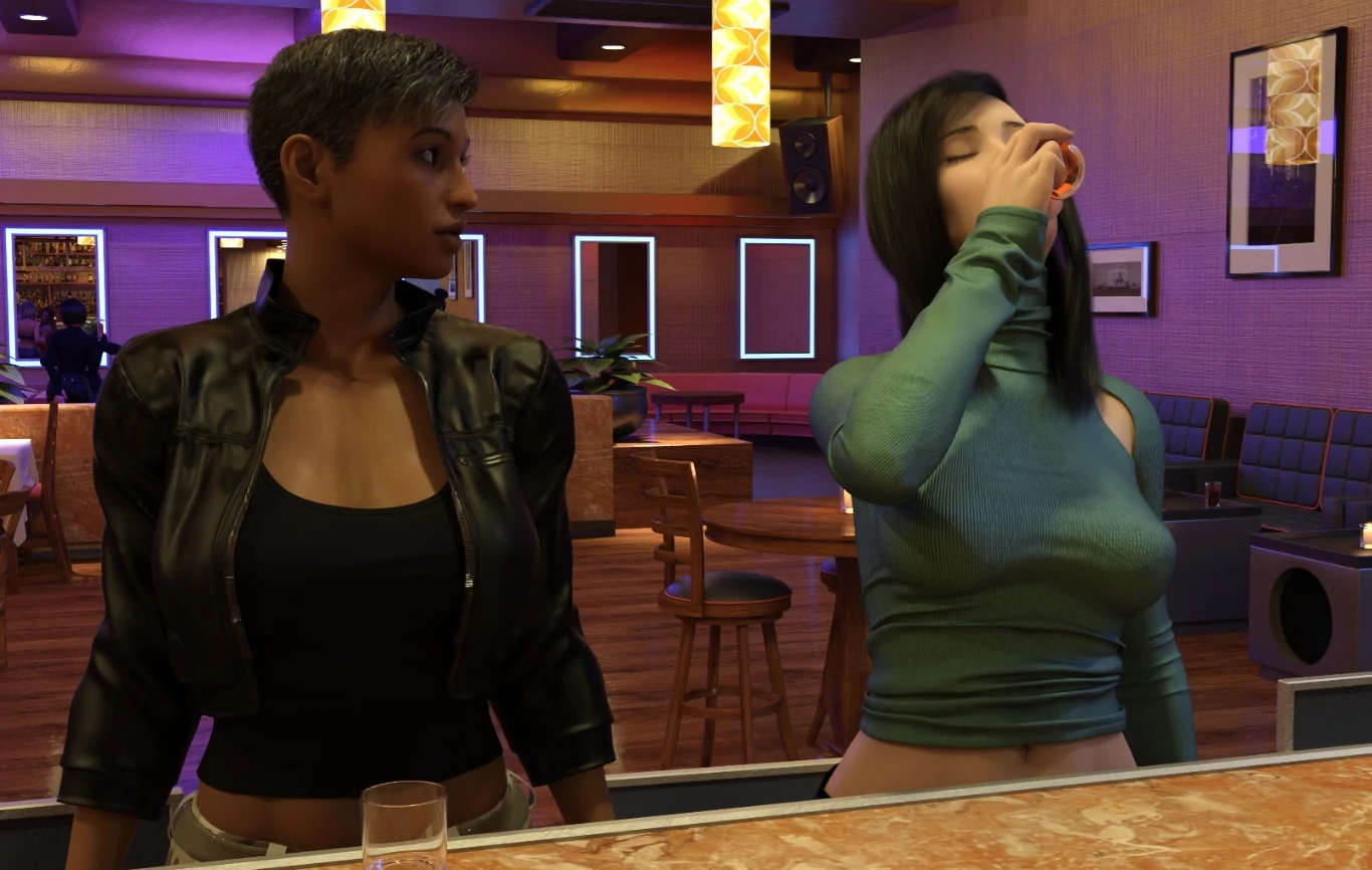 20260608-6e2b6f56.webp 20260608-6e2b6f56.webp