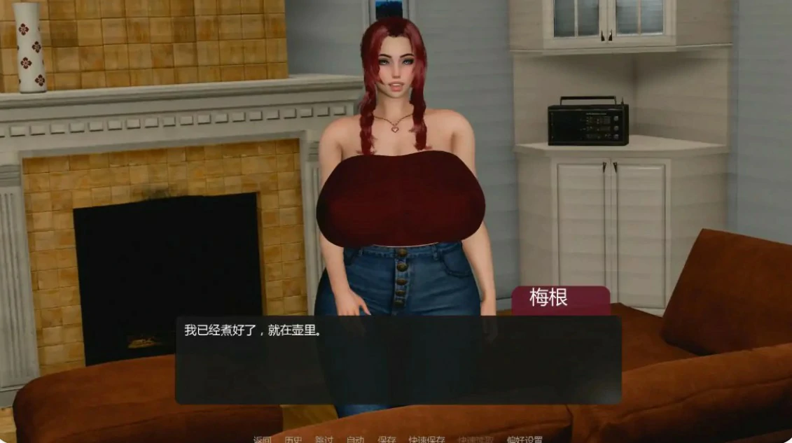 20260609-24c9fc53.webp