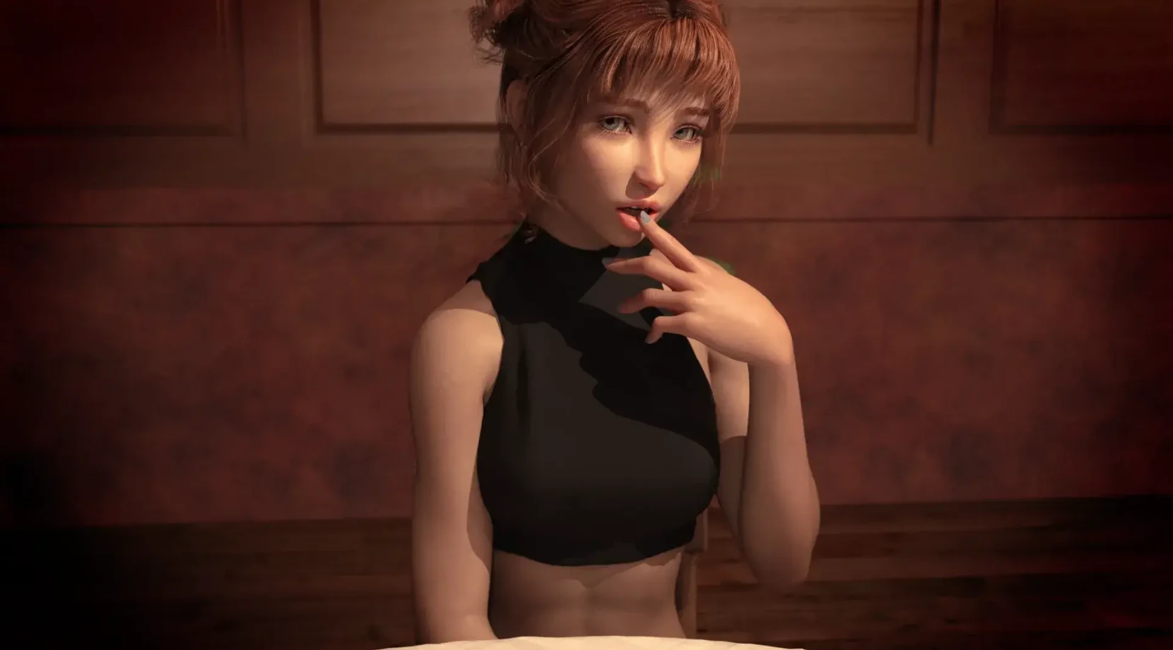 20260609-f516ae4d.webp