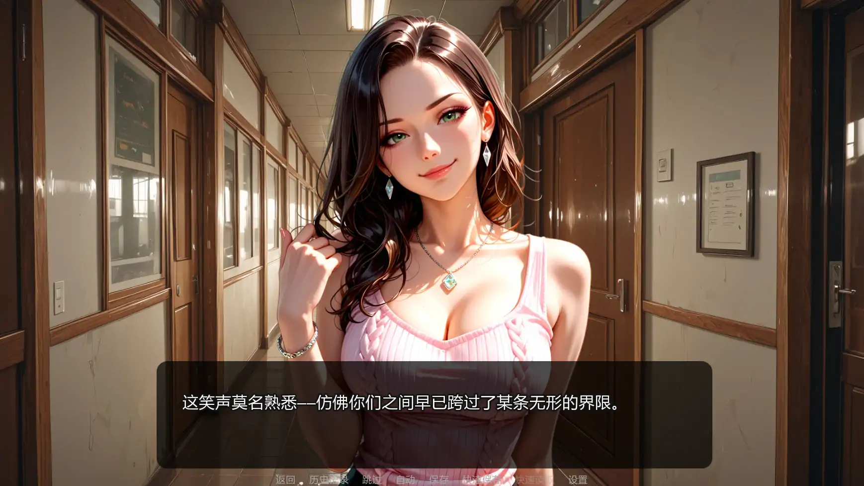 20260610-a9c14f05.webp