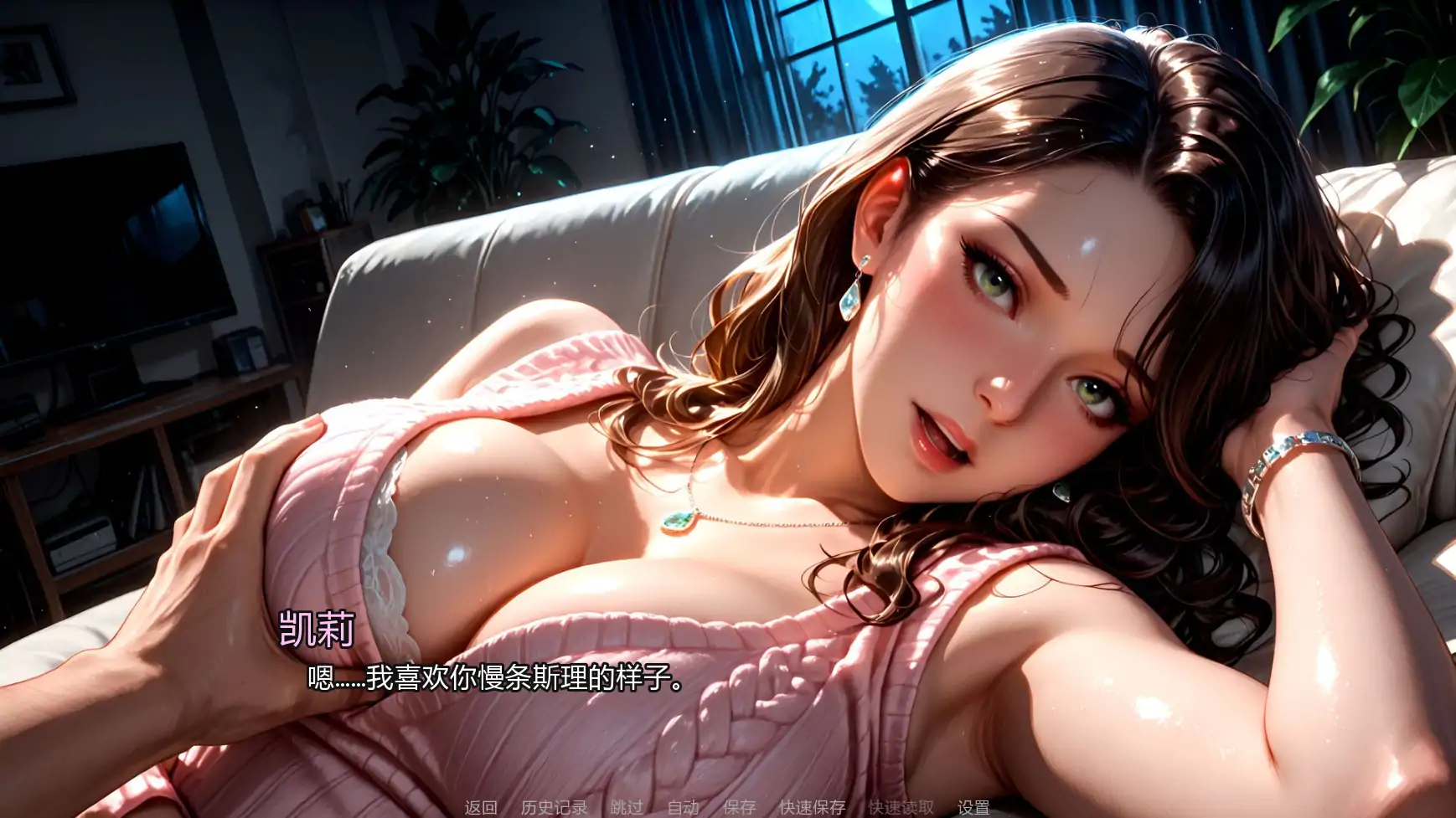 20260610-1732e73b.webp