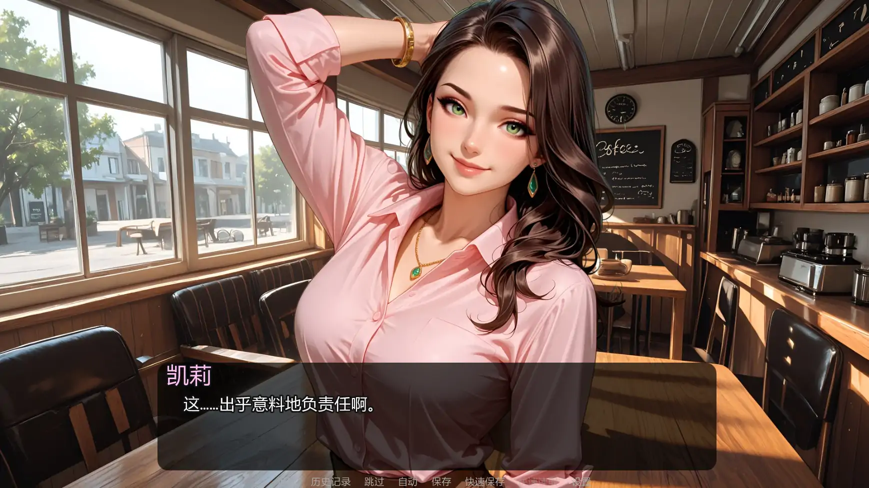 20260610-ffce4c6c.webp