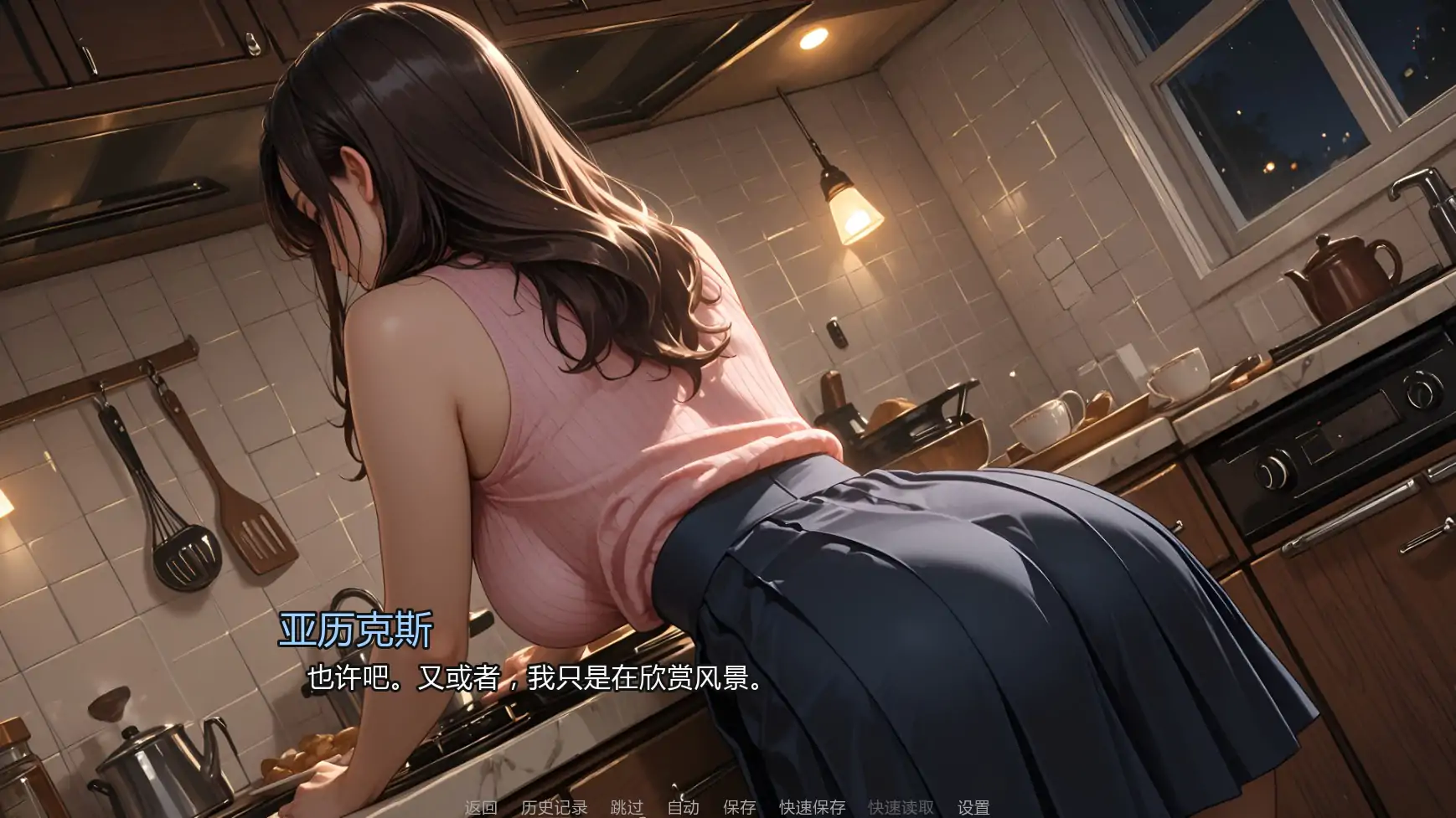 20260610-551bb37a.webp