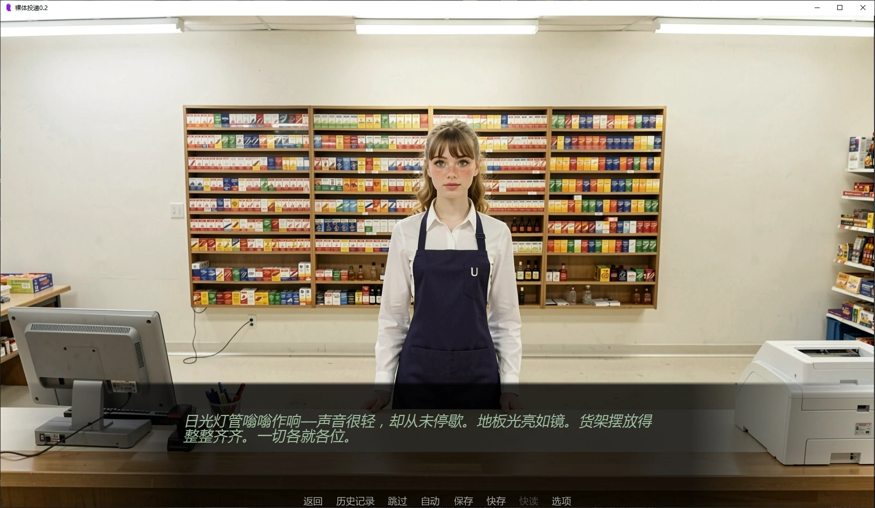 20260610-023a22be.webp