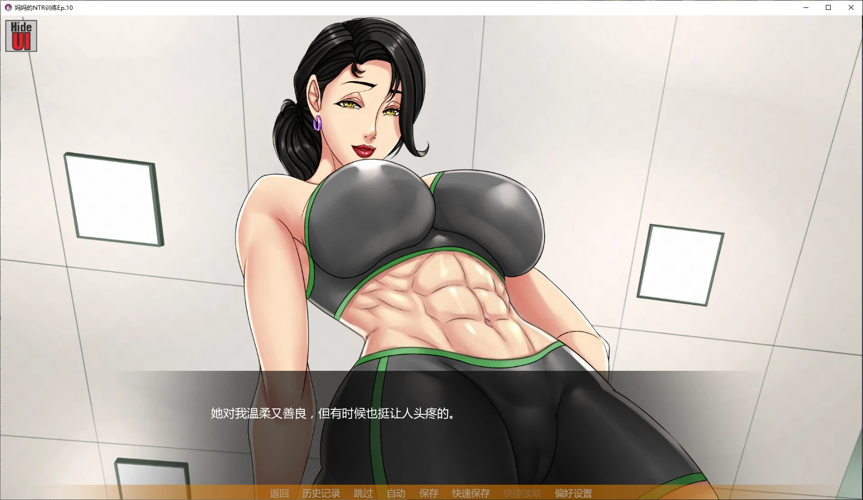 20260610-92dc2d9d.webp