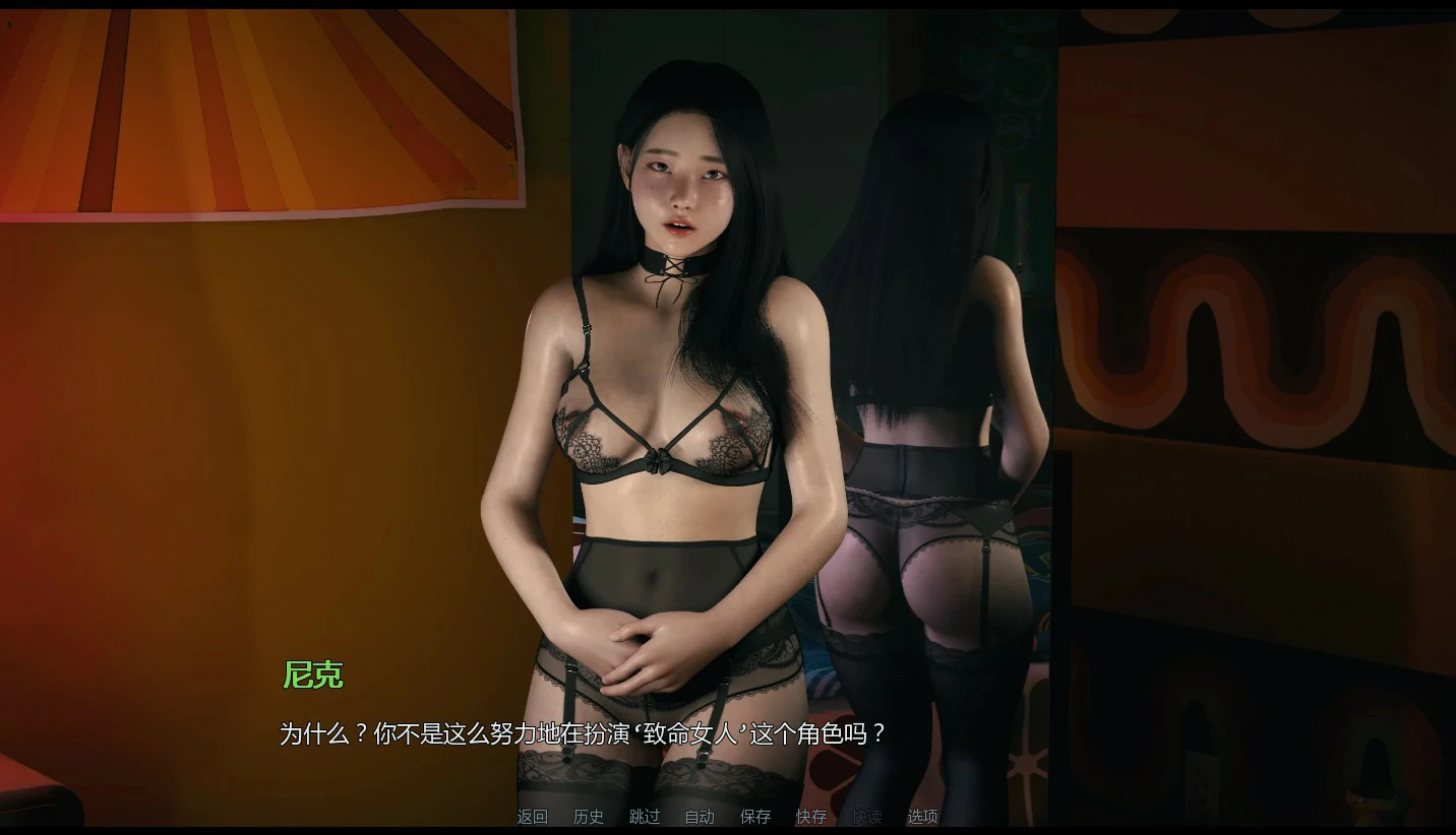 20260610-2cf7b0aa.webp