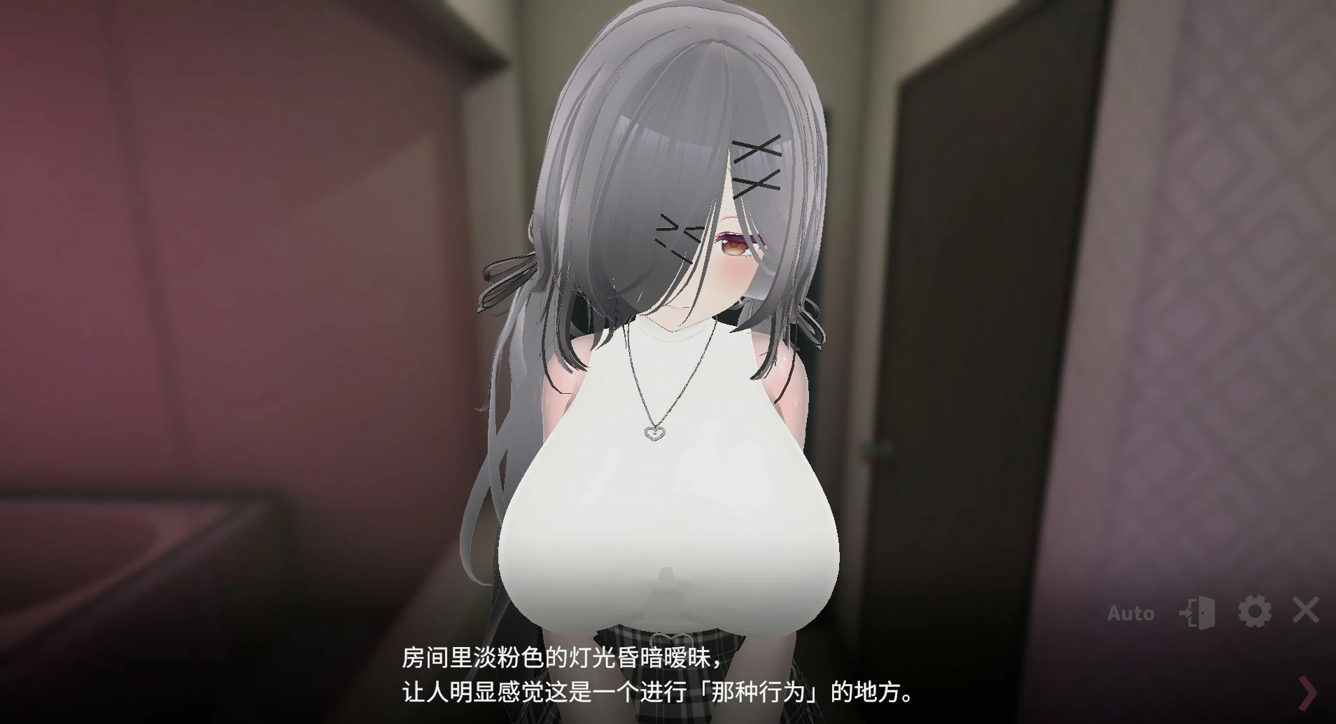 20260610-aa57be62.webp