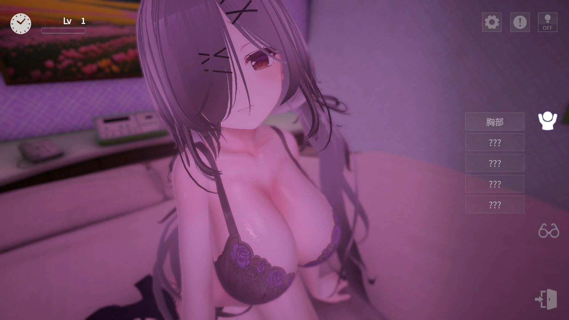 20260610-240bd689.webp