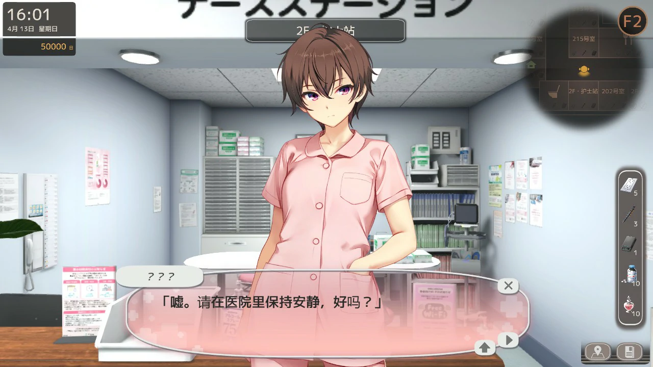 20260610-ddd74c8d.webp