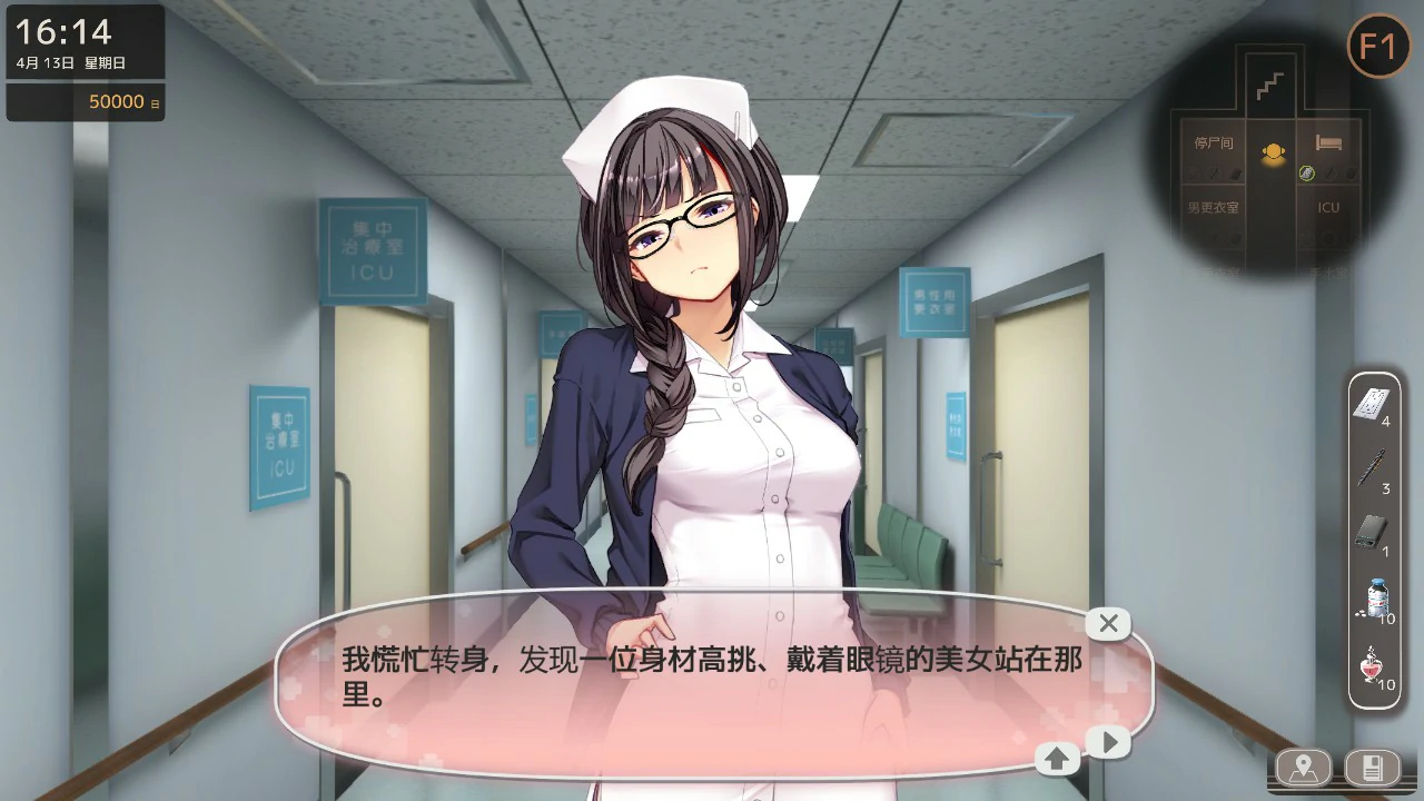 20260610-bd3d2177.webp