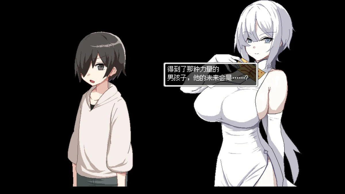 20260610-450380a4.webp