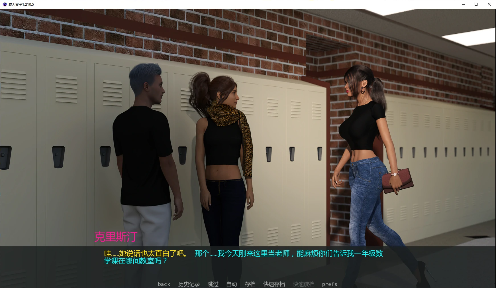 20260611-9af2c3ce.webp