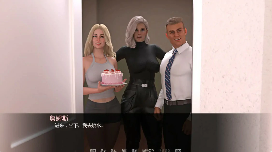 20260611-c233a892.webp 20260611-c233a892.webp