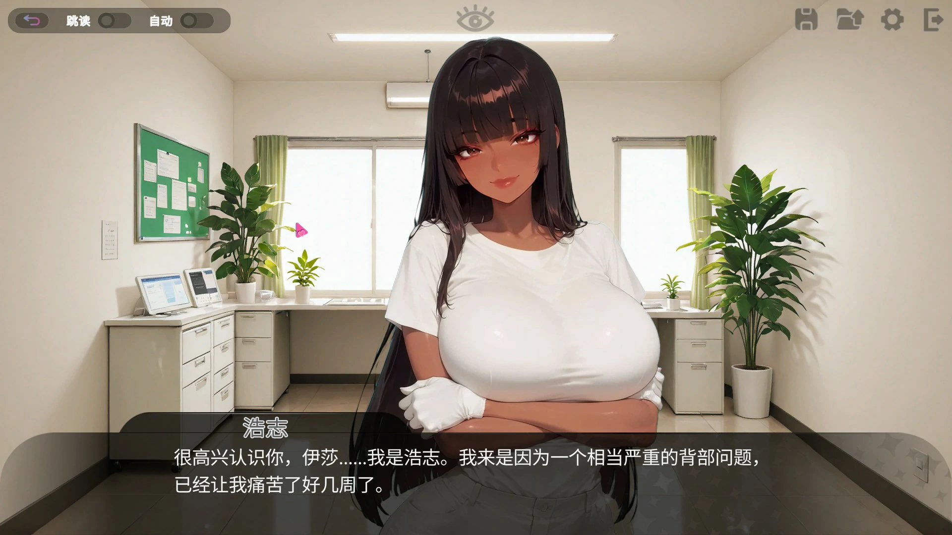 20260611-90cabead.webp