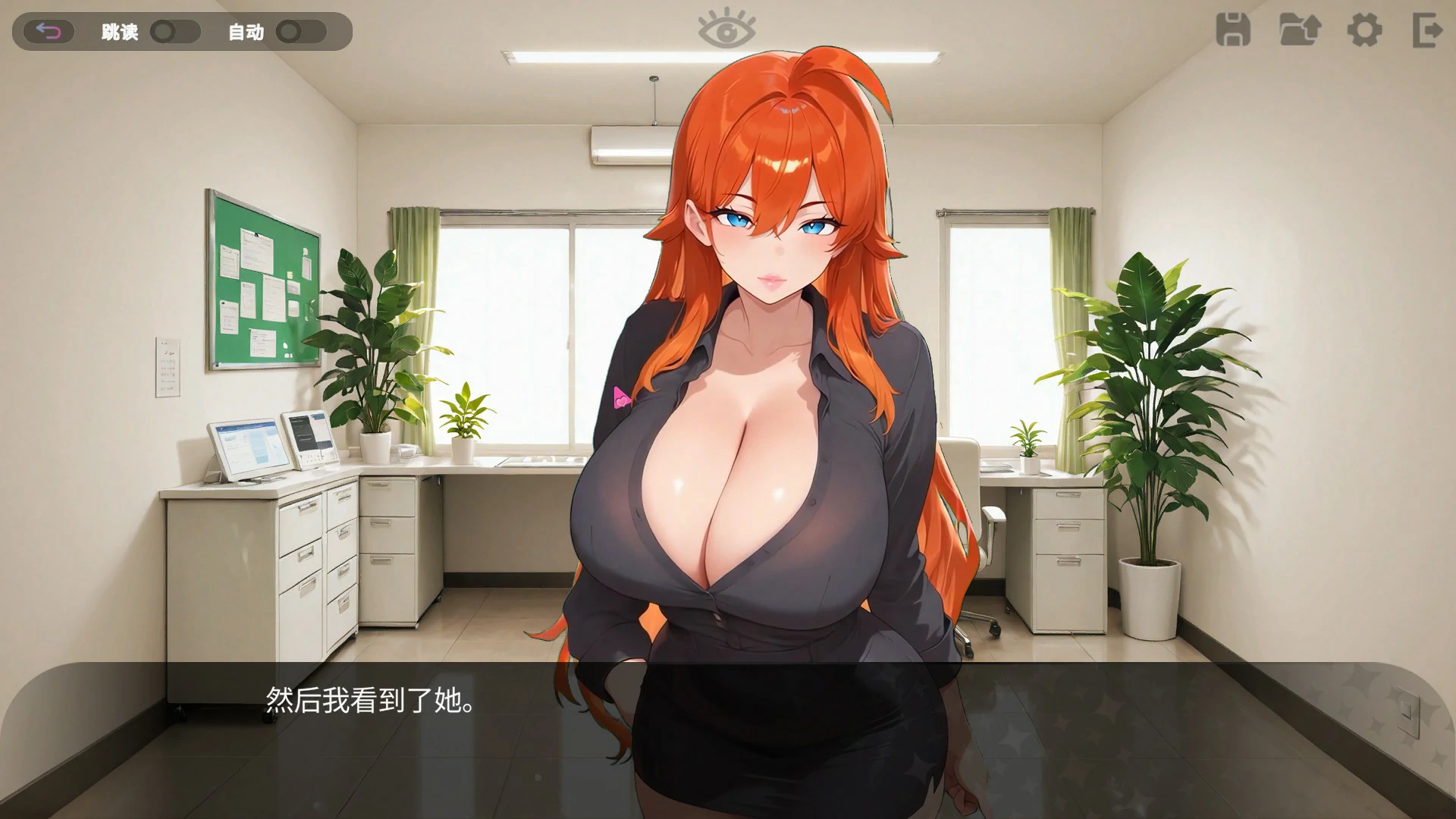 20260611-1f191212.webp