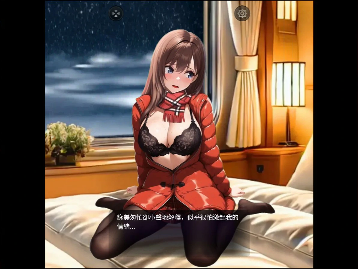 20260611-c9cf3859.webp