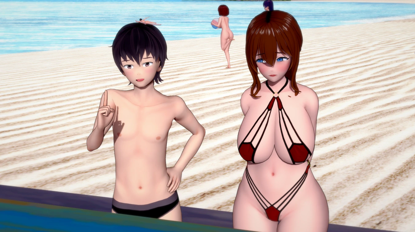 20260612-ce849a60.webp 20260612-ce849a60.webp