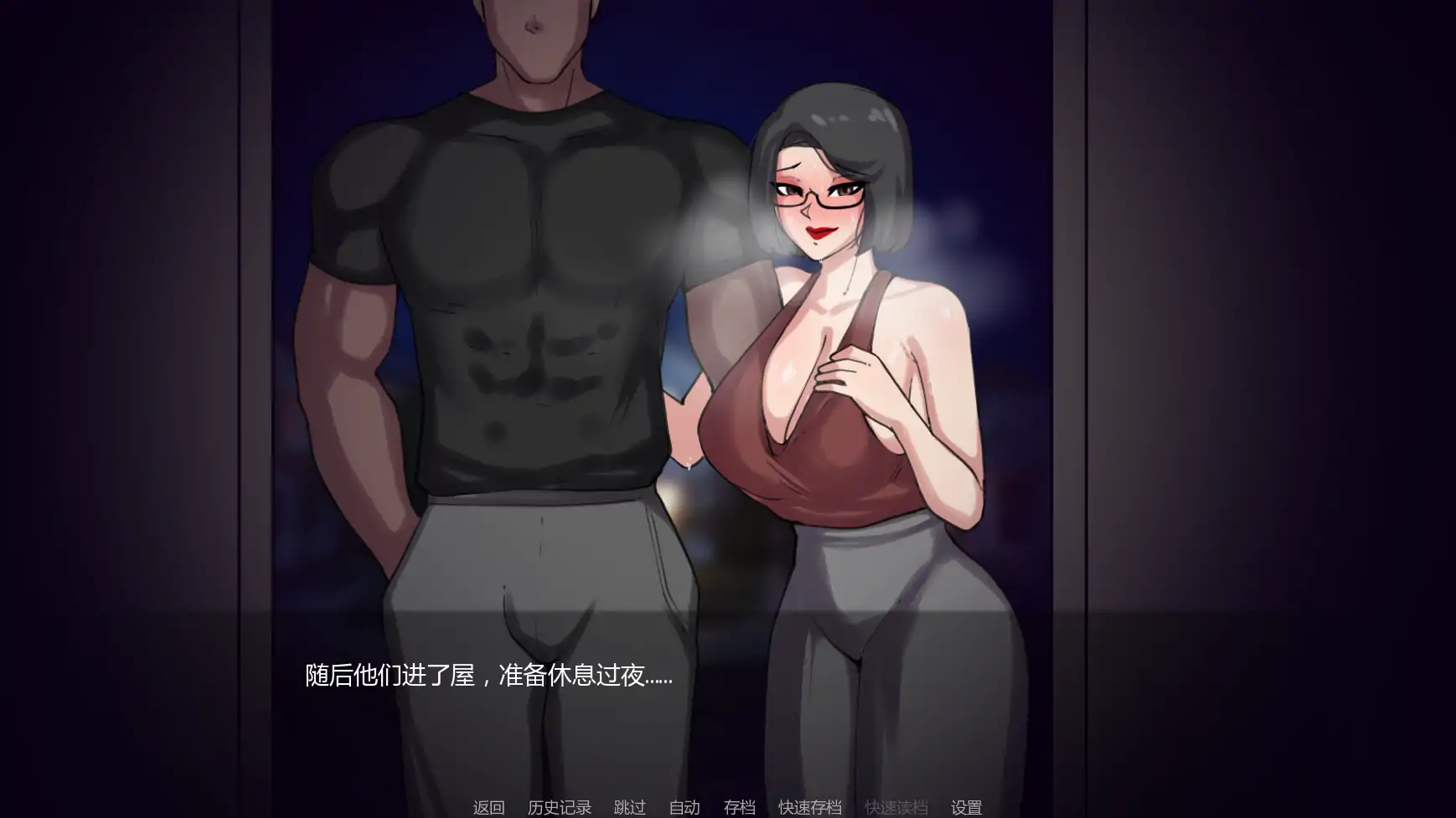 20260612-f4e4e111.webp