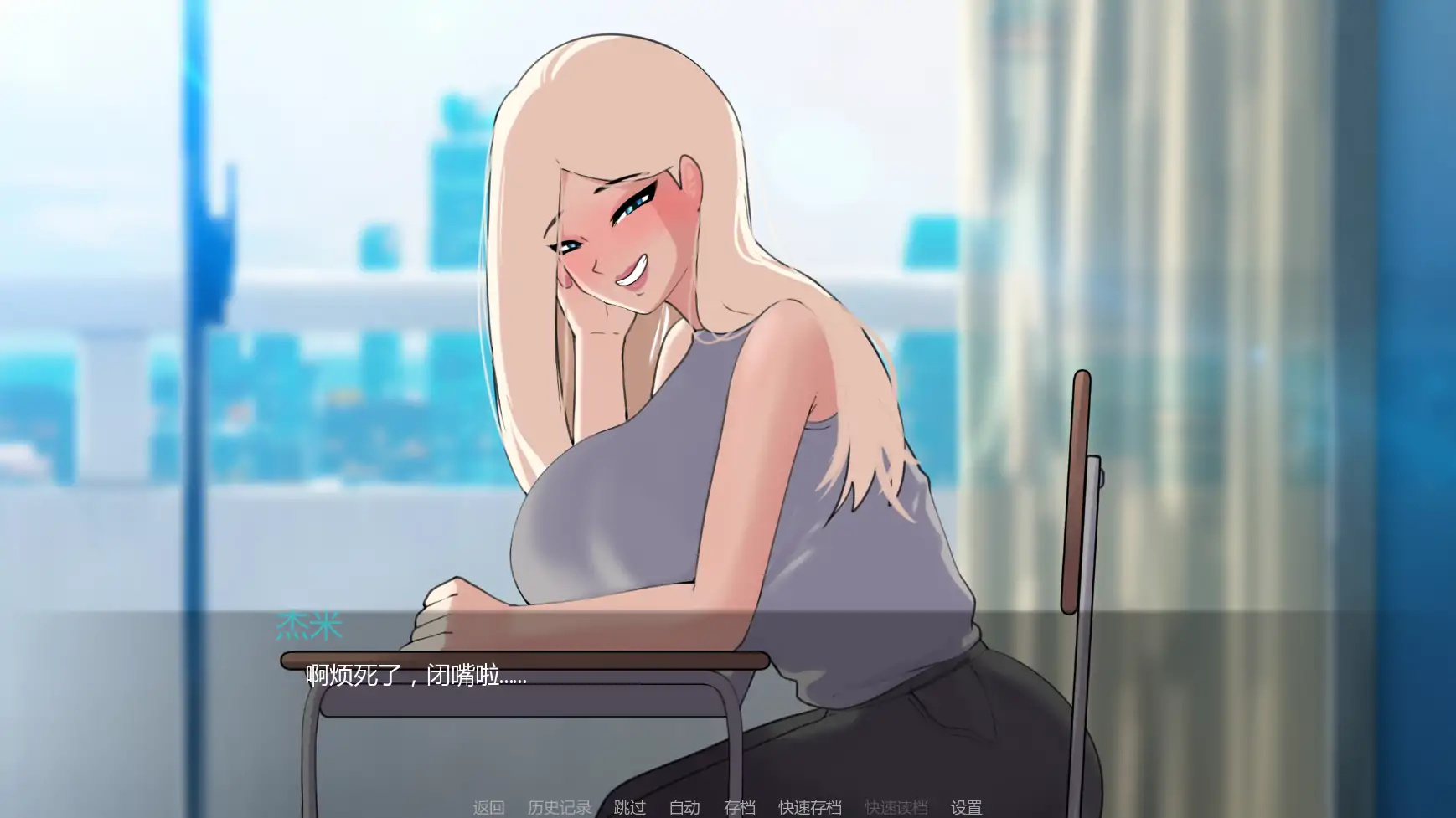 20260612-2727a6ff.webp