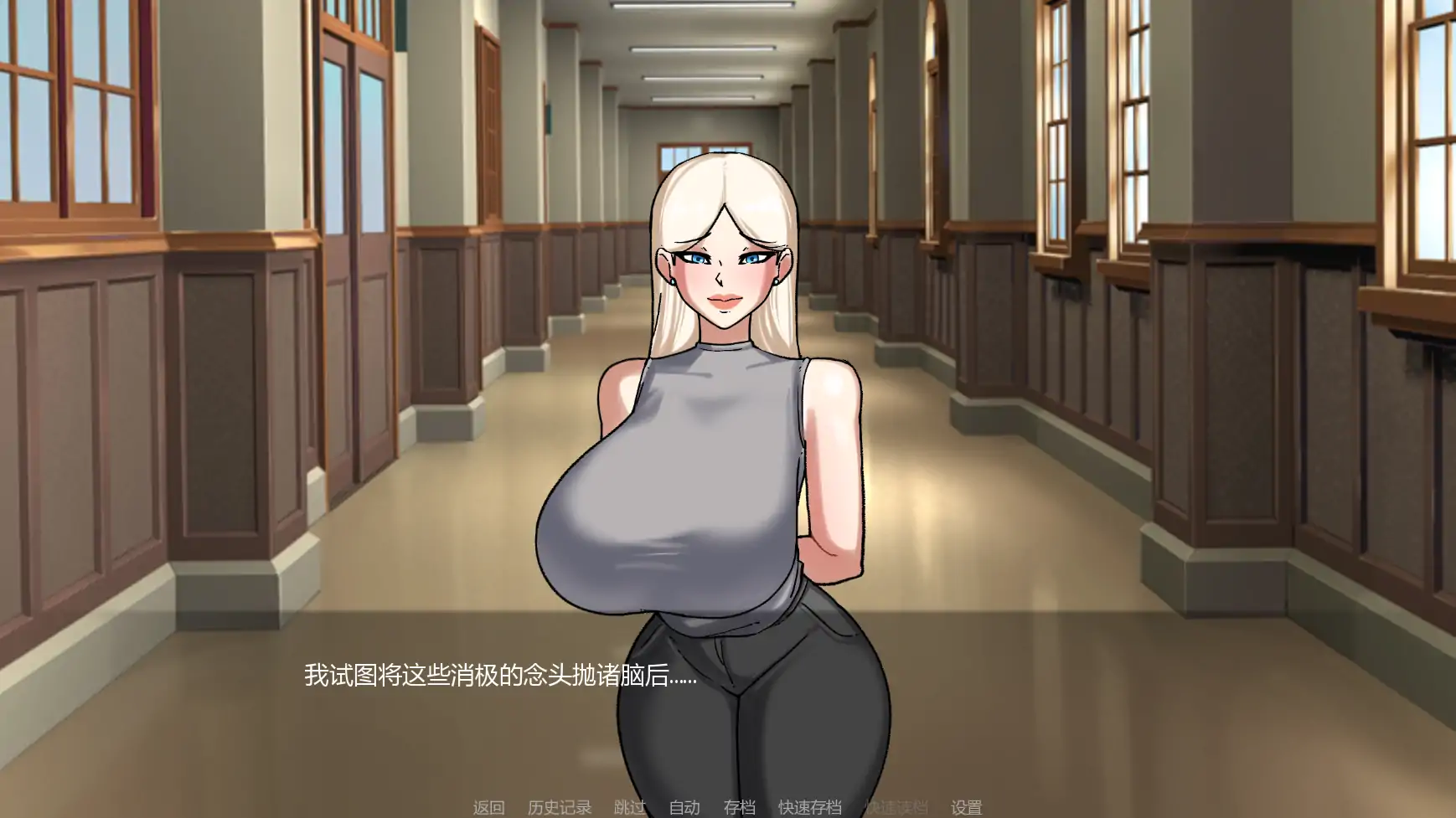 20260612-313f3227.webp