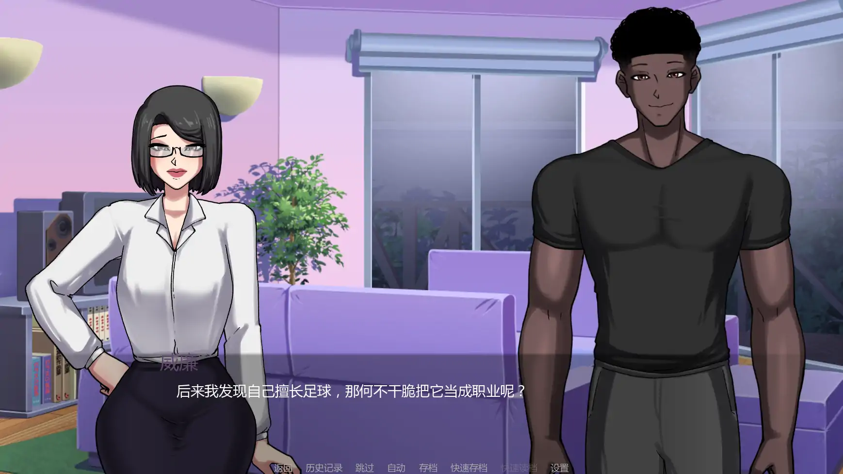 20260612-eb1de6d3.webp